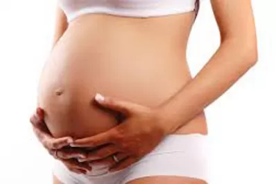 Sin diagnóstico precoz, la trombofilia se detecta sólo tras perder varios embarazos