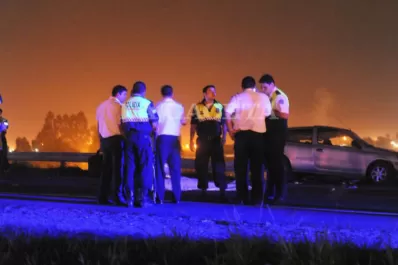 Estrategia  de la defensa de Juárez