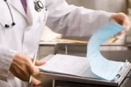 Tras el aumento, las empresas de medicina prepaga admiten que la gente tiene razón al quejarse
