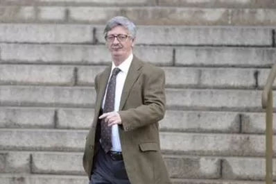 Amenazaron al fiscal que investiga la muerte de Nisman