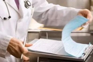 Tras el aumento, las empresas de medicina prepaga admiten que la gente tiene razón al quejarse