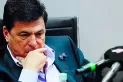 Confirmaron el procesamiento de Passarella por fraude
