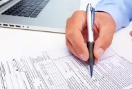 Ganancias: hasta marzo pueden presentarse las deducciones