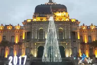 Comercios, servicios y supermercados: todo lo que tenés que saber en la previa de Año Nuevo