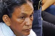 Milagro Sala: hace un año que estoy detenida injustamente