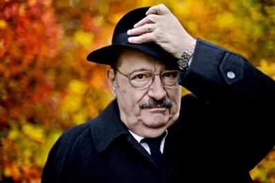 Brasil y Colombia no encuentran la paz