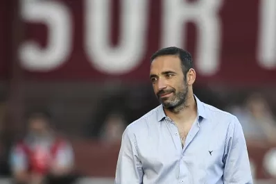 El curioso mundo de los DT