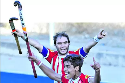 Sacrificio y pasión