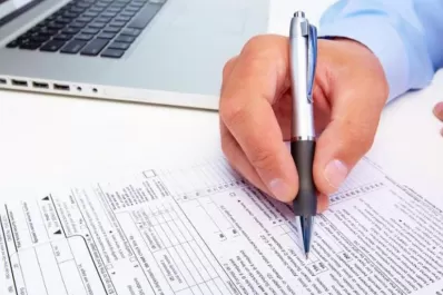 Ganancias: hasta marzo pueden presentarse las deducciones