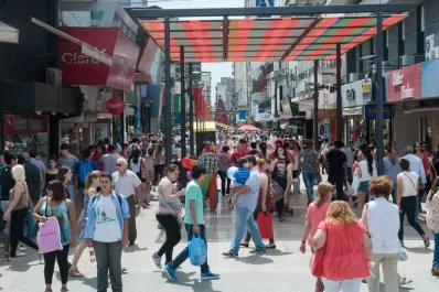Cruce entre SEOC y la cámara de comercio por el incumplimiento del pago por horas extras