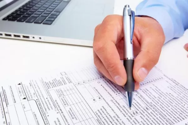 Ganancias: hasta marzo pueden presentarse las deducciones
