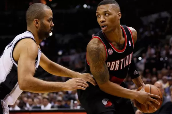 Toda la actividad deportiva para ver hoy por televisión