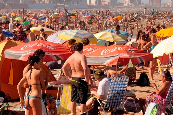 Hofer: “pedimos a los tucumanos no colgar fotos de sus vacaciones en las redes sociales
