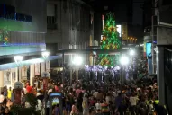 La reactivación del consumo dinamizará la economía en 2017