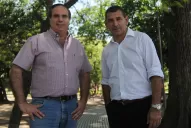 Nuevo año, nuevo look para el Monumental José Fierro