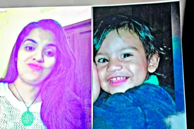 “Yo prestaba mi teléfono y no sabía quien lo usaba después”