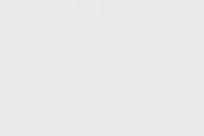 El Bicentenario durará para siempre