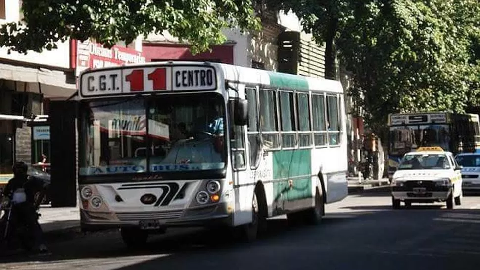 Video: la Municipalidad decretó la caducidad de concesión de la Línea 11