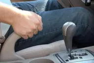 Un 2017 en movimiento, pero  aún con el freno de mano puesto