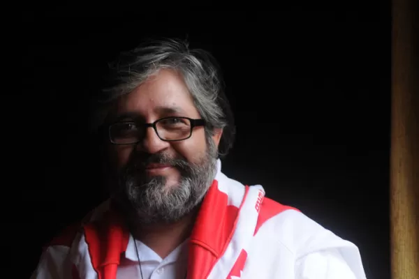 Caso Viroche: “aún no leímos los informes”