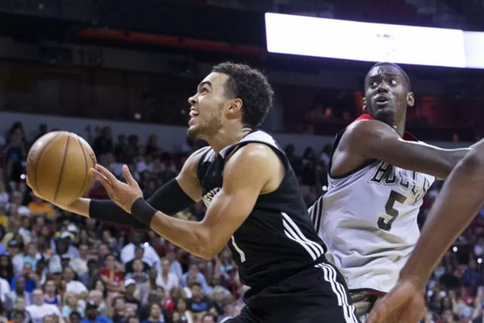 Toda la actividad deportiva para ver hoy por televisión