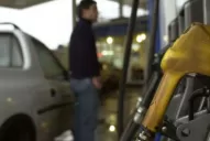 El Gobierno creó un sistema de información on line sobre los precios de la nafta