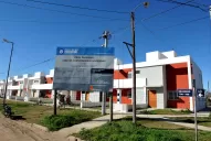 Se podrá construir en terrenos particulares