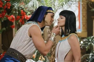 El fenómeno “Moisés” no frena el retroceso de la TV abierta