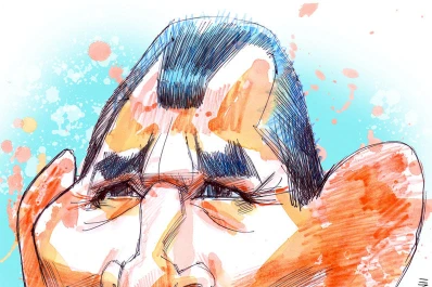 Mario Leito: que lo mejor esté por venir