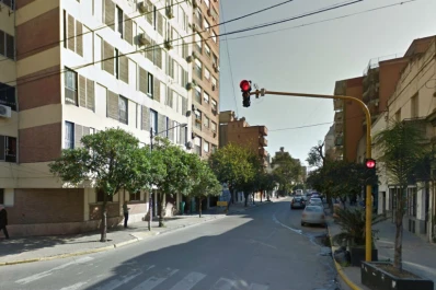 Una niña de tres años murió intoxicada con monóxido