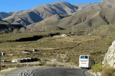 Aquí están, estos son los feriados de 2017