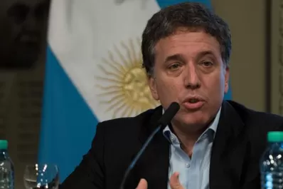 Estos son los economistas que acompañarían a Dujovne en su gestión