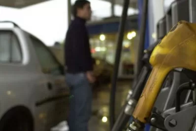 El Gobierno creó un sistema de información on line sobre los precios de la nafta