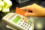 El Gobierno dejó sin efecto la devolución de 5% del IVA