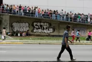 Bloomberg mide, a su manera, la desbocada inflación venezolana