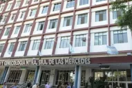 Denuncian que abusaron de una nena de 12 años, embarazada de ocho meses