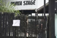 Fiesta electrónica: otro muerto por supuesto consumo de drogas