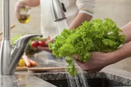 Cuidado con las intoxicaciones en verano