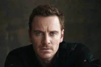 Michael Fassbender se aleja de las filmaciones por seis meses