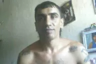 Hace 11 años, Herrera había estrangulado a su anterior pareja en una visita íntima