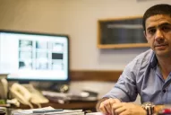 Hofer cree que la medida puede terminar siendo contraproducente