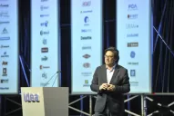 Garavano: el salto mayor en el delito se da a los 15 años”