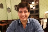 Cooperativistas trabajan en negro en los hospitales