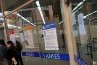Devolverán a los jubilados y pensionados lo retenido por el medio aguinaldo en Ganancias