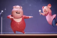 Armá tu agenda: toda la oferta en cines y entretenimientos para hoy