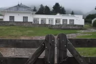 Veraneantes de Tafí del Valle impiden que se instale un pub en La Quebradita