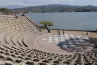 Un fin de semana con moda, música y paseos