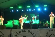 El Tucumanazo busca la “madera” local