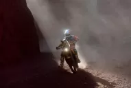 Sunderland trabajó para triunfar