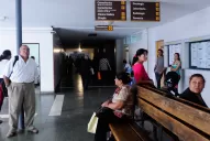 Gremios critican el empleo irregular de tercerizados